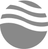 danrims.best ecommerce platform